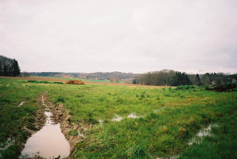 © gregordirven.be - 2007