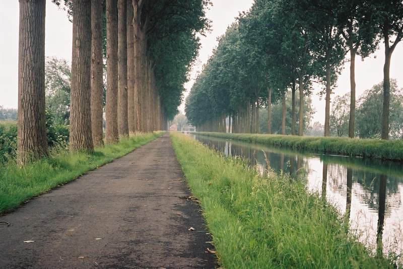 © gregordirven.be - 2007