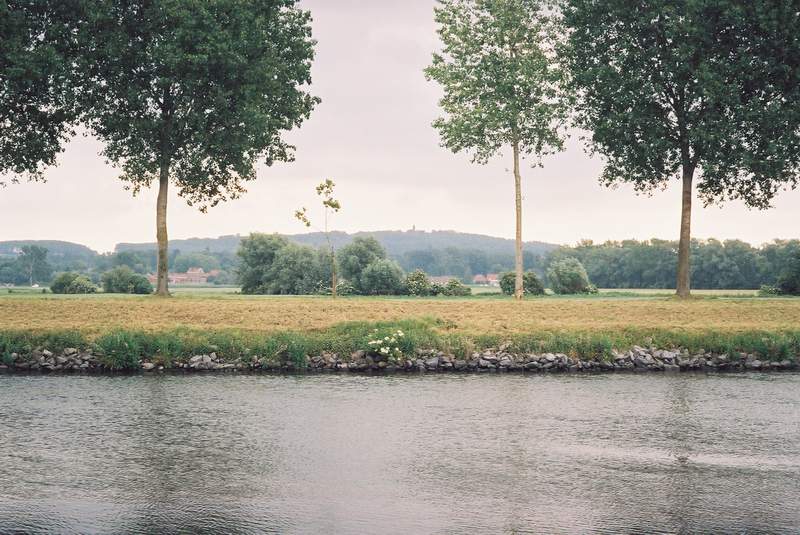 © gregordirven.be - 2007