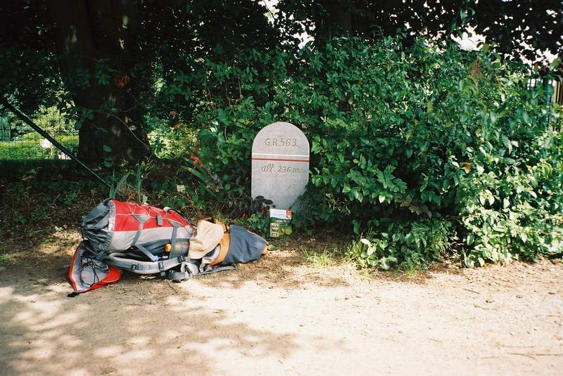 © gregordirven.be - 2007