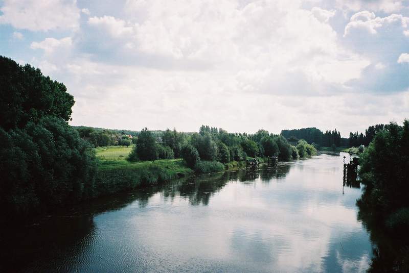 © gregordirven.be - 2007