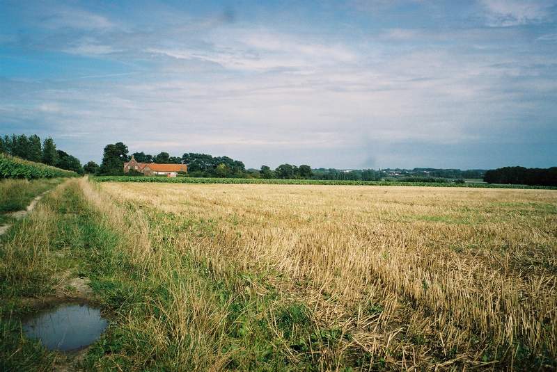 © gregordirven.be - 2007