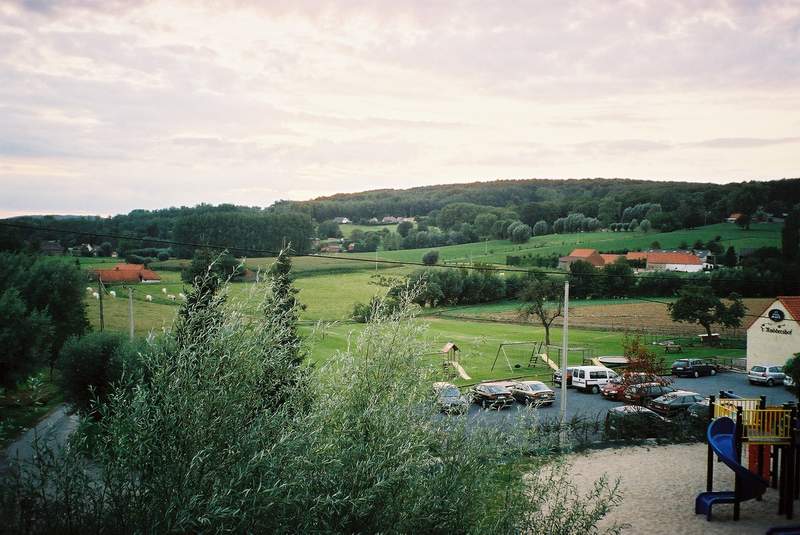 © gregordirven.be - 2007