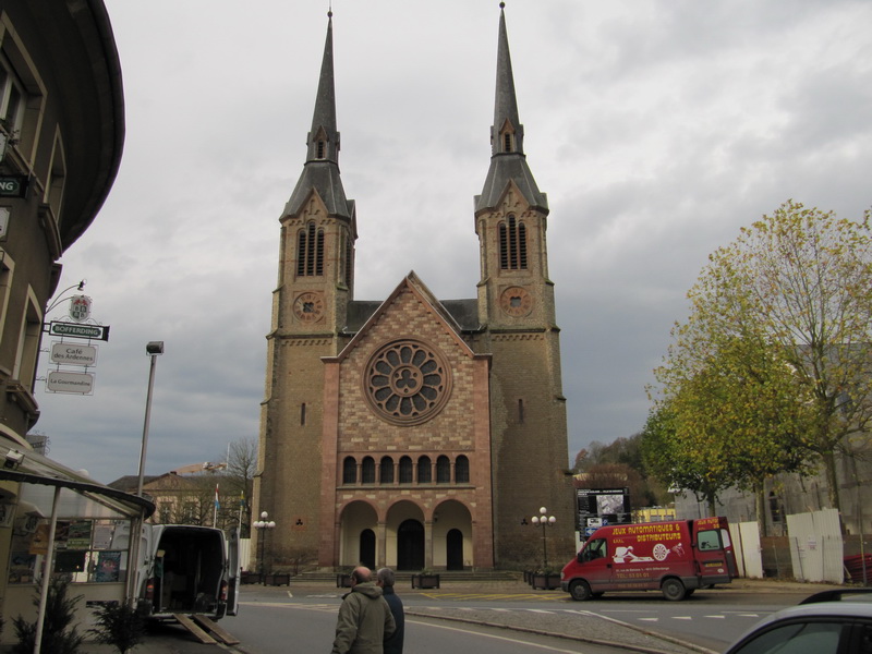 © gregordirven.be - 2009