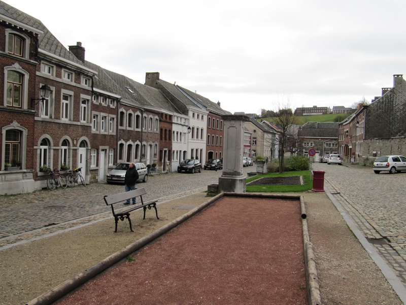 © gregordirven.be - 2009