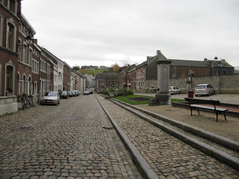 © gregordirven.be - 2009