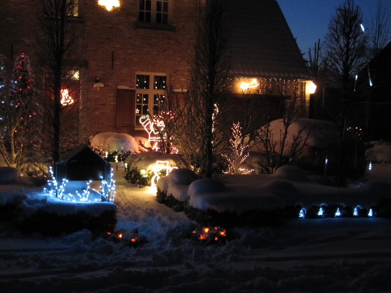 © gregordirven.be - 2009