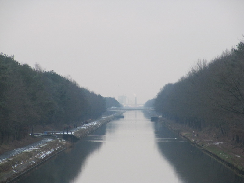 © gregordirven.be - 2009