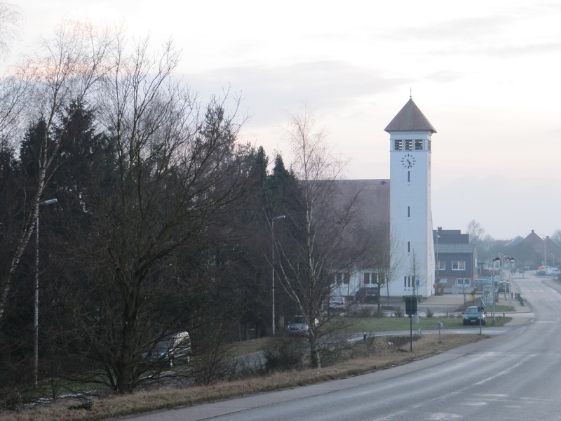 © gregordirven.be - 2009