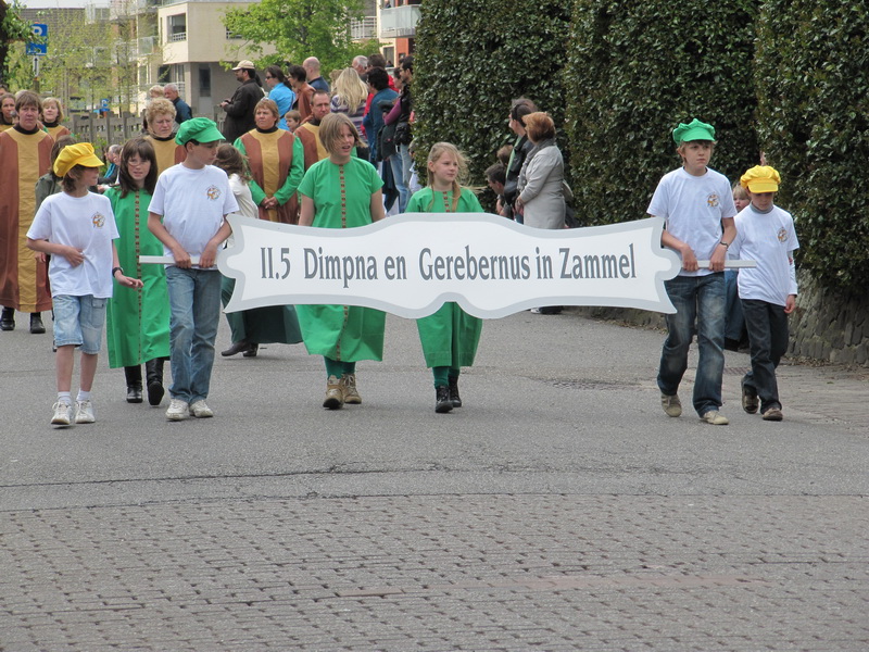 © gregordirven.be - 2010