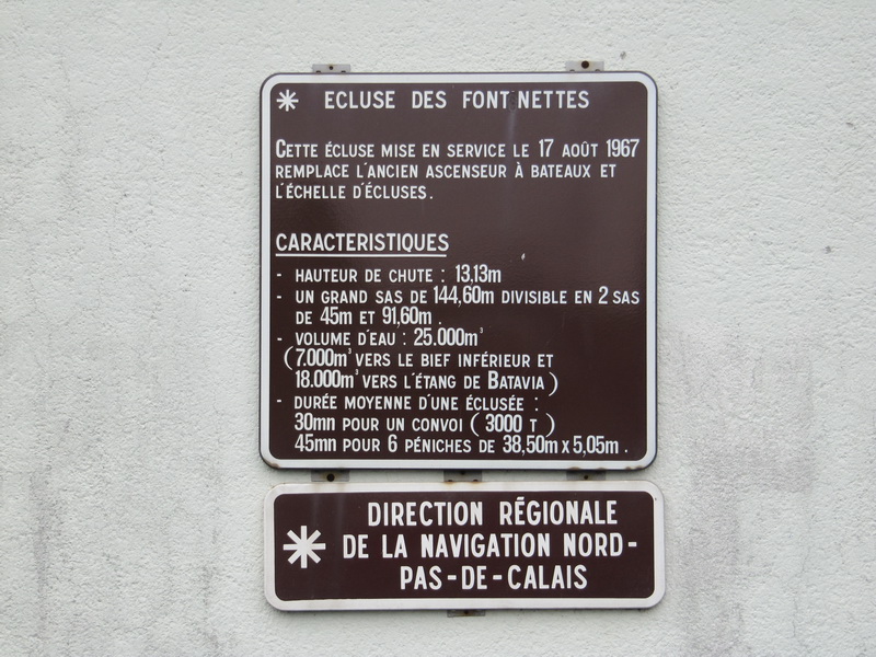 © gregordirven.be - 2010