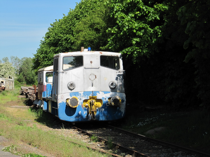 © gregordirven.be - 2010
