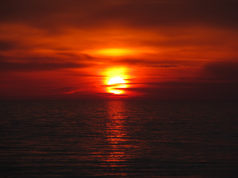 © gregordirven.be - 2010