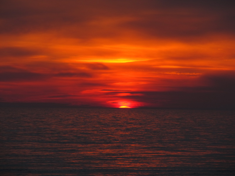 © gregordirven.be - 2010