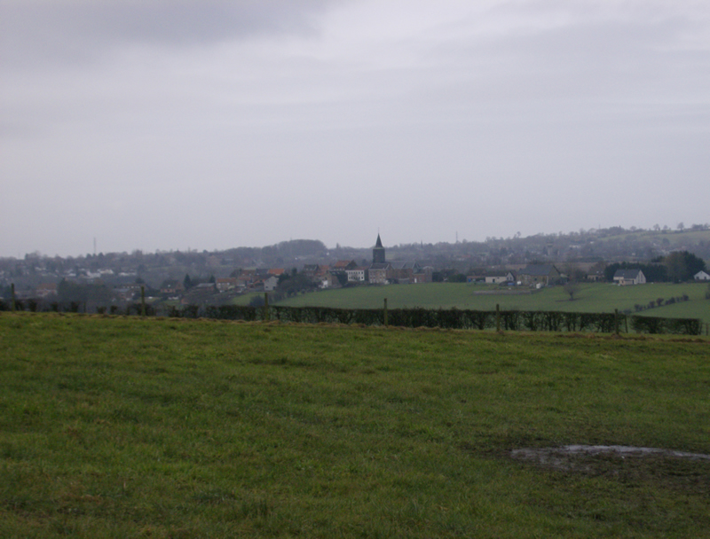 © gregordirven.be & sippels.be - 2009