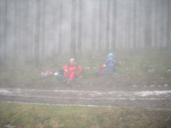 © gregordirven.be & sippels.be - 2009