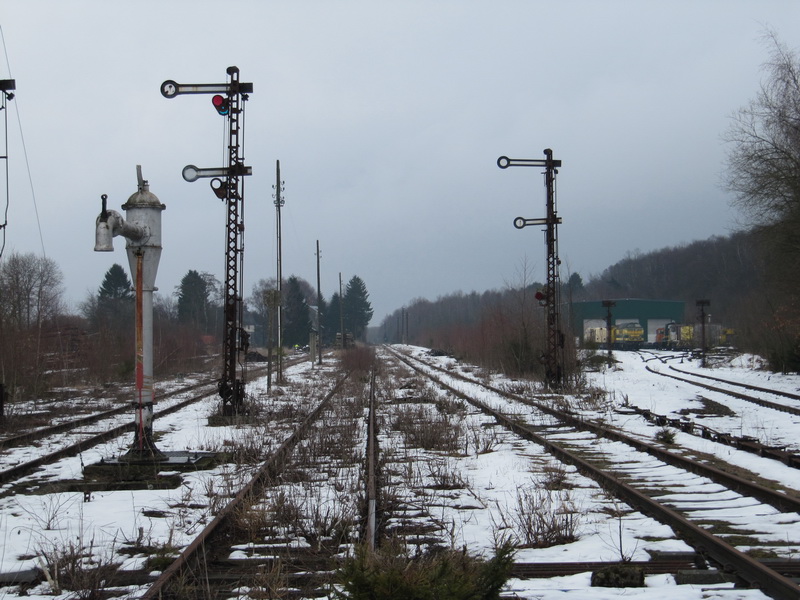 © sippels.be - 2010