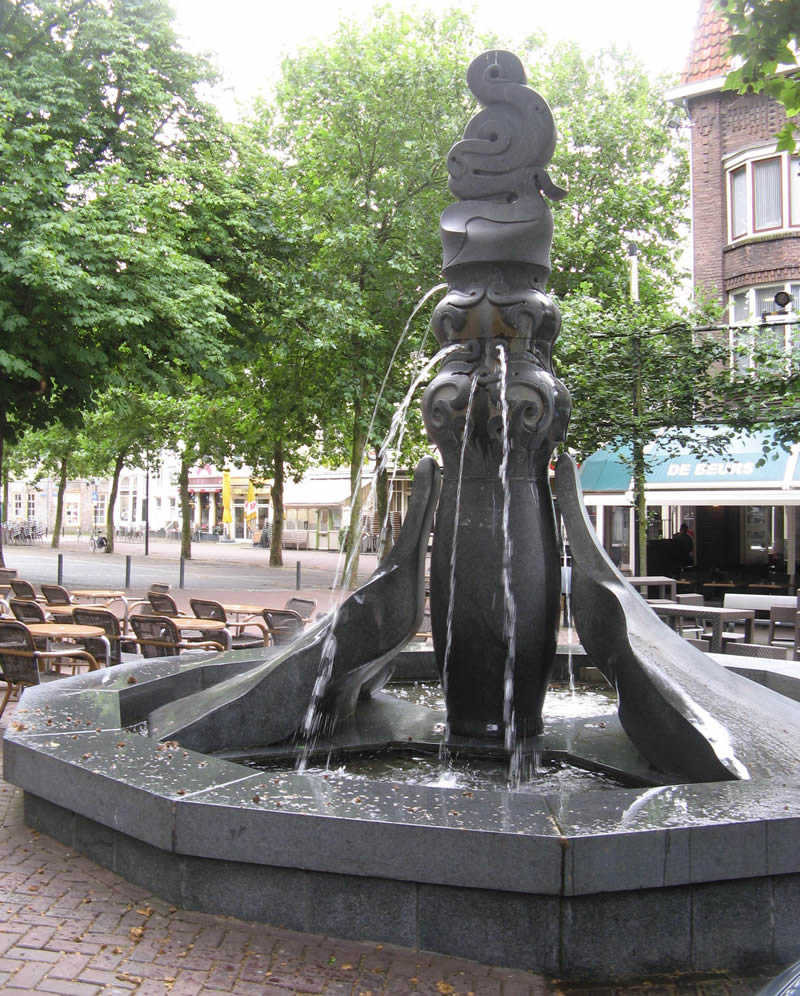 © gregordirven.be & sippels.be - 2008