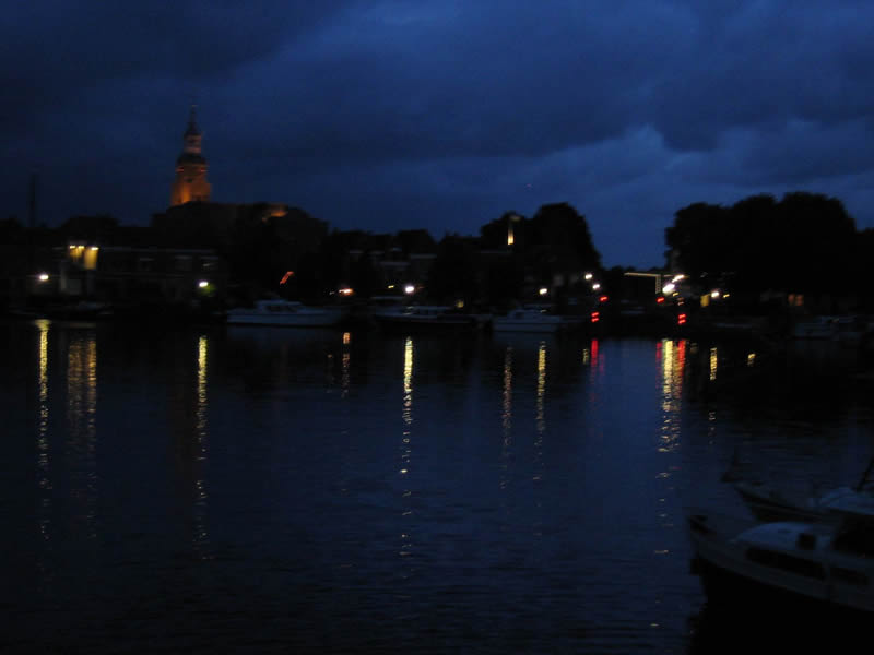 © gregordirven.be & sippels.be - 2008