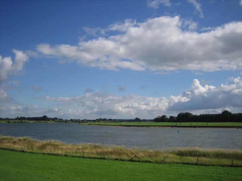 © gregordirven.be & sippels.be - 2008